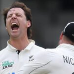 England’s chaotic fortnight ends in heavy defeat at The Oval 3 316322d0 6d5e 11f1 84ee 8be44d984cb8 1