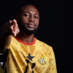 From non-league to the World Cup: Antoine Semenyo’s rise and the Bournemouth connection 3 32ad7920 6d8a 11f1 8546 8f19e4fe30f4