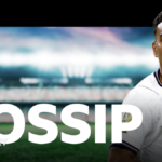 Morgan Rogers linked with Arsenal as Tottenham weigh Rashford and Tonali moves 3 32fa15d0 6e77 11f1 8e1d bbbb1017d210 1