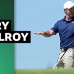 McIlroy warns USGA over Shinnecock Hills conditions as US Open pressure builds 3 33629440 6998 11f1 8e1d bbbb1017d210