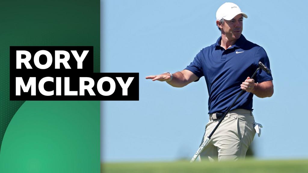 McIlroy warns USGA over Shinnecock Hills conditions as US Open pressure builds 1 33629440 6998 11f1 8e1d bbbb1017d210