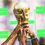 World Cup 2026 Wallchart: Your Ultimate Guide to Fixtures 10 34955c50 5e7e 11f1 8b8c 6d33e1d5abb6