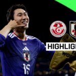 Japan overpower Tunisia as Herve Renard’s Tunisia exit World Cup race in first game 3 34d20aa0 6d39 11f1 8546 8f19e4fe30f4
