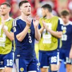 Scotland's World Cup route: what third-place progress would really mean 3 351f4a70 6f61 11f1 837d f9012da84810
