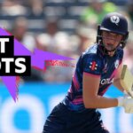 Darcey Carter’s unbeaten 72 puts Scotland’s Women’s T20 World Cup campaign in focus 3 360fe410 6ef5 11f1 b1db af71d47507d6