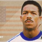 Desmond Armstrong and the USA’s 1990 World Cup breakthrough: the pioneer who changed the picture 2 367c0230 60e5 11f1 82ca 1380a42b6773 1