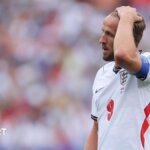 England’s Ghana setback is a timely reality check for Thomas Tuchel’s World Cup plans 3 3690e000 6f5a 11f1 8546 8f19e4fe30f4