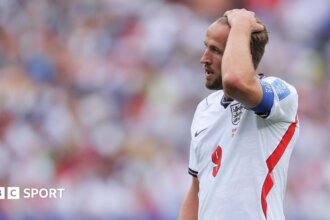 England’s Ghana setback is a timely reality check for Thomas Tuchel’s World Cup plans 5 3690e000 6f5a 11f1 8546 8f19e4fe30f4