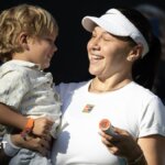 Amanda Anisimova aims to rewrite her Wimbledon story after breakthrough memories 3 37999b50 33ef 11f1 8606 05fe34b06e1b