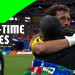 Cape Verde’s goalless draw with Spain sparks emotional World Cup scenes 2 38057860 68e8 11f1 8546 8f19e4fe30f4