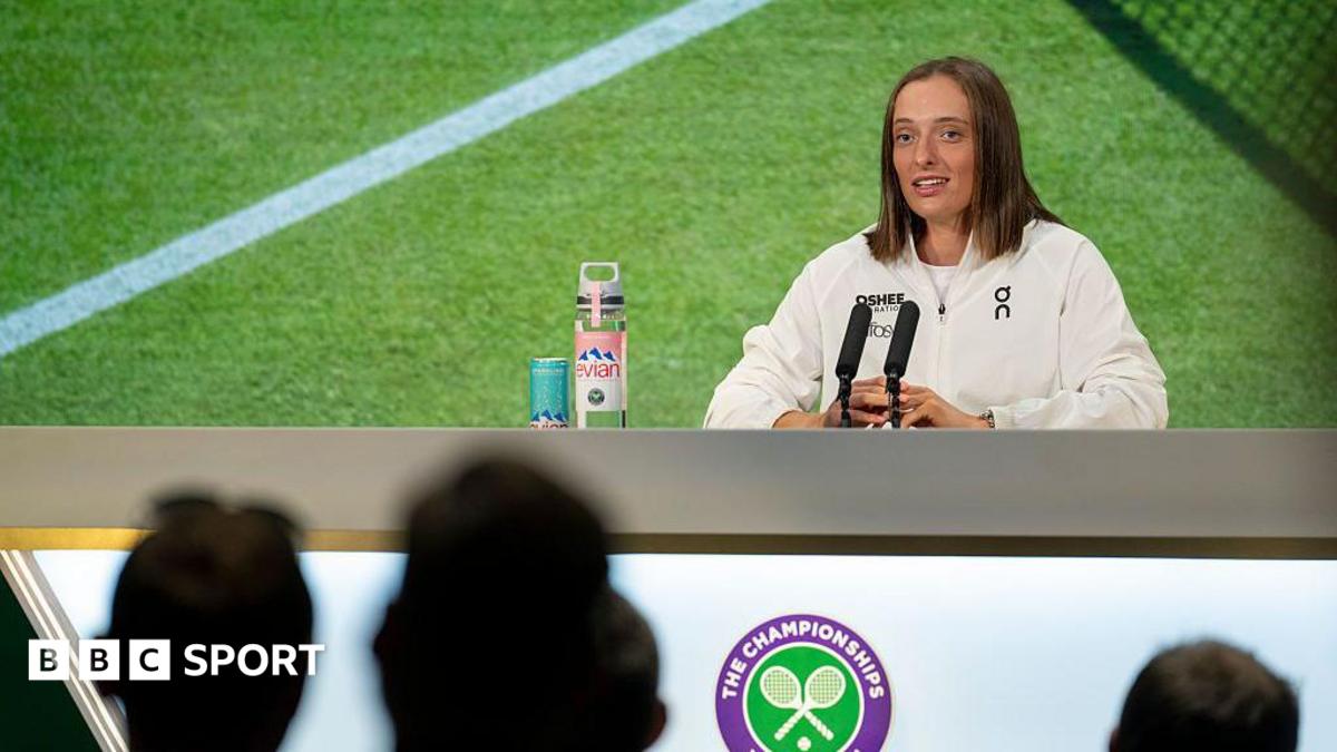 Wimbledon prize money protest set to grow as leading players push for change 1 382a8900 6fed 11f1 a9c4 37da5d161ee0