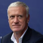 Didier Deschamps leaves France camp after death of his mother 3 390720e0 6f3e 11f1 a91d 9509c96f4739