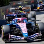 Gasly podium debate raises wider questions as Formula 1 heads to Austria 3 3a27fcd0 6ed3 11f1 8bcc 0dcbc11a720b 1