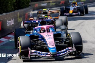 Gasly podium debate raises wider questions as Formula 1 heads to Austria 5 3a27fcd0 6ed3 11f1 8bcc 0dcbc11a720b 1