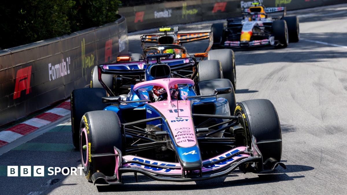 Gasly podium debate raises wider questions as Formula 1 heads to Austria 1 3a27fcd0 6ed3 11f1 8bcc 0dcbc11a720b 1