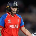 Nat Sciver-Brunt ruled out of England’s next two World Cup matches after calf injury 3 3a33f300 6a5a 11f1 8115 ed1047107edc