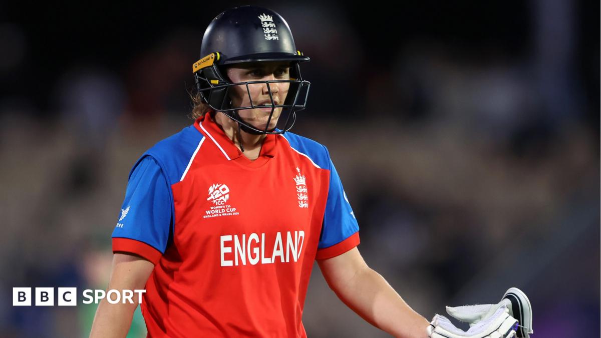 Nat Sciver-Brunt ruled out of England’s next two World Cup matches after calf injury 1 3a33f300 6a5a 11f1 8115 ed1047107edc