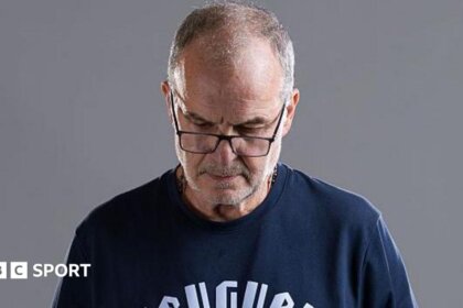 Bielsa declines World Cup photoshoot as Uruguay coach stays true to his methods 4 3c719890 694a 11f1 b8da 53bba3cad46c