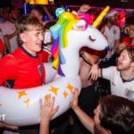 England fans in Boston weigh up World Cup atmosphere after Scotland’s lead 2 3ccea340 6f09 11f1 8e1d bbbb1017d210