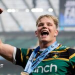 Northampton edge Exeter in compelling final as pressure defines the contest 3 3ce35e50 6d49 11f1 bd73 3db79d38d831 1