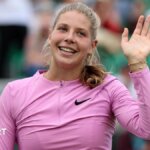Hannah Klugman’s breakthrough at Nottingham underlines Britain’s next-generation depth 3 3ec0e250 69a3 11f1 8546 8f19e4fe30f4