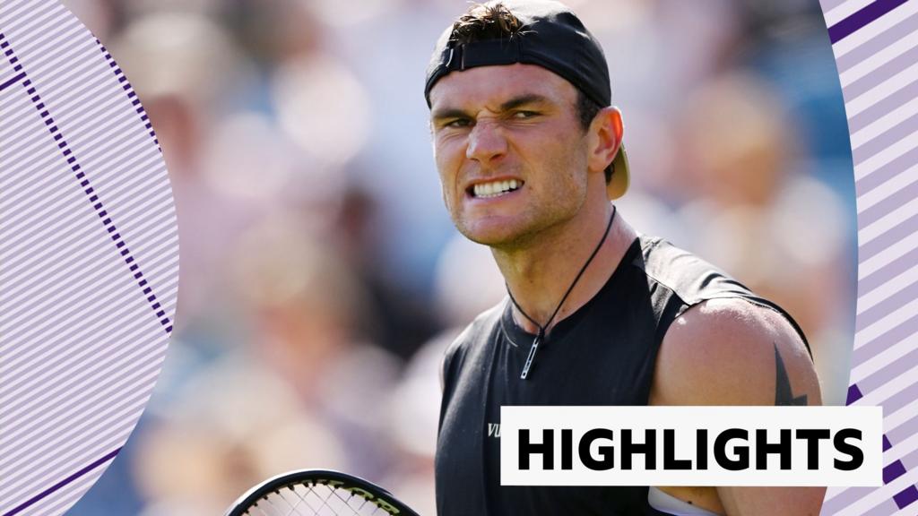 Jack Draper returns with straight-sets win over Marcos Giron at Eastbourne 1 3fc0a740 6e52 11f1 b1db af71d47507d6