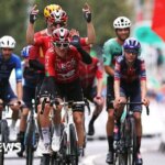 2026 Tour of Britain route announced with Lincolnshire set for opening stages 2 3fc94620 68e9 11f1 a322 77bd30adf518