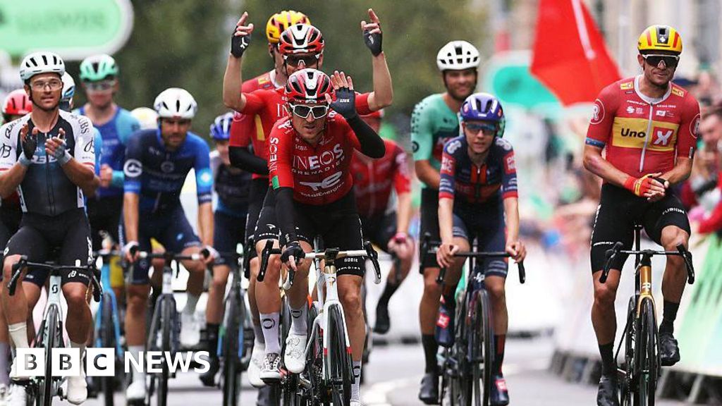 2026 Tour of Britain route announced with Lincolnshire set for opening stages 1 3fc94620 68e9 11f1 a322 77bd30adf518