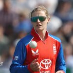 Charlie Dean omitted from England squad for Lord’s Test against India 3 3fd42d20 6b0e 11f1 b1db af71d47507d6