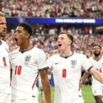 How 2026 World Cup knockout qualification works as every point, goal and card matters 3 406b0410 6cbd 11f1 9fea e751269afdb9