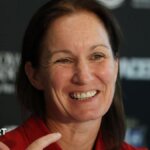 Jo Yapp wants the best possible Lions squad for New Zealand tour, but not necessarily all England 2 40cc2770 6418 11f1 b8c4 d17e7970dcab