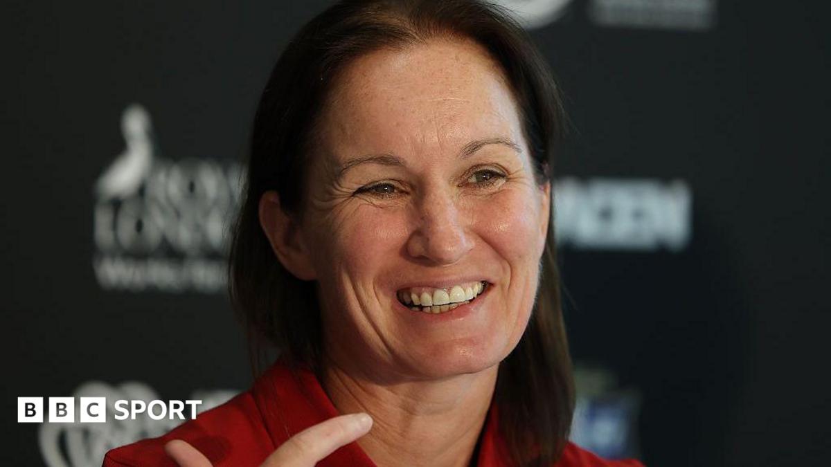 Jo Yapp wants the best possible Lions squad for New Zealand tour, but not necessarily all England 1 40cc2770 6418 11f1 b8c4 d17e7970dcab