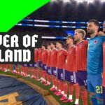 Scotland’s World Cup return ends 28-year wait as fans and players sing before Haiti clash 3 40f48660 678e 11f1 b1db af71d47507d6