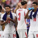 World Cup hydration breaks divide fans as England’s opening win still drew boos 3 41c55af0 6aaf 11f1 b0a8 bdf55820aa52