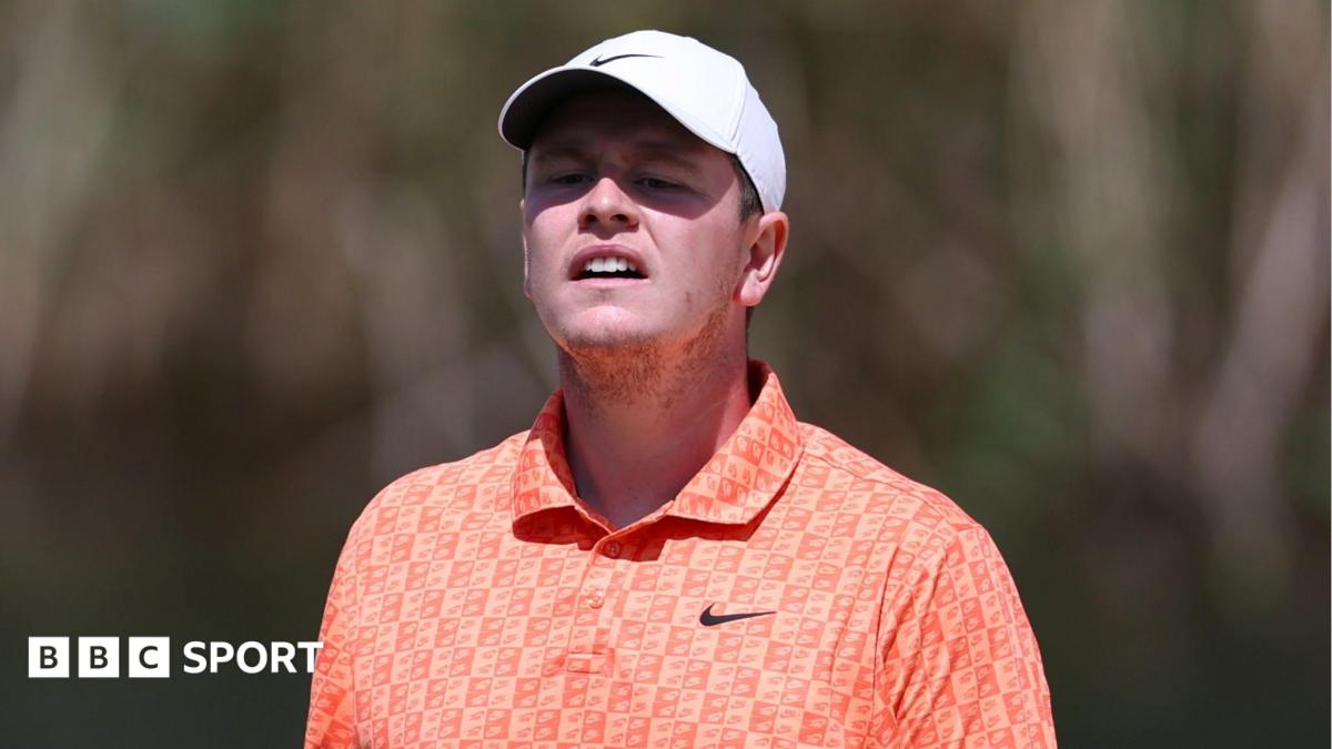 Shinnecock test offers MacIntyre a chance at major redemption 1 426165b0 68b3 11f1 a887 c513fdcee6e6