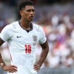 Jude Bellingham says England players need to 'feel loved' ahead of World Cup push 3 43daed80 661a 11f1 ac3e c1a2e88f59e9