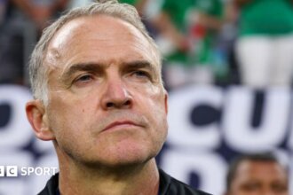 44667bf0 6d7e 11f1 a2ba 775ae811ce10