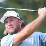 Graeme McDowell embraces major return with son as time and opportunity narrow 2 45e2f5c0 6a3c 11f1 9b8b e9d622652531