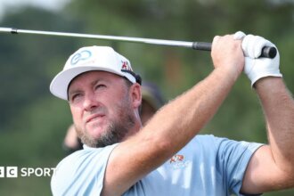 Graeme McDowell embraces major return with son as time and opportunity narrow 4 45e2f5c0 6a3c 11f1 9b8b e9d622652531