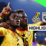 Ghana snatch stoppage-time winner to deny Panama a first World Cup point in Toronto 3 46c26360 6ab7 11f1 b1db af71d47507d6