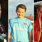 Carlisle’s goalkeeper factory: how Cumbria helped shape England’s three senior keepers 3 4957c8e0 6bf7 11f1 8bf6 931d18012412 1