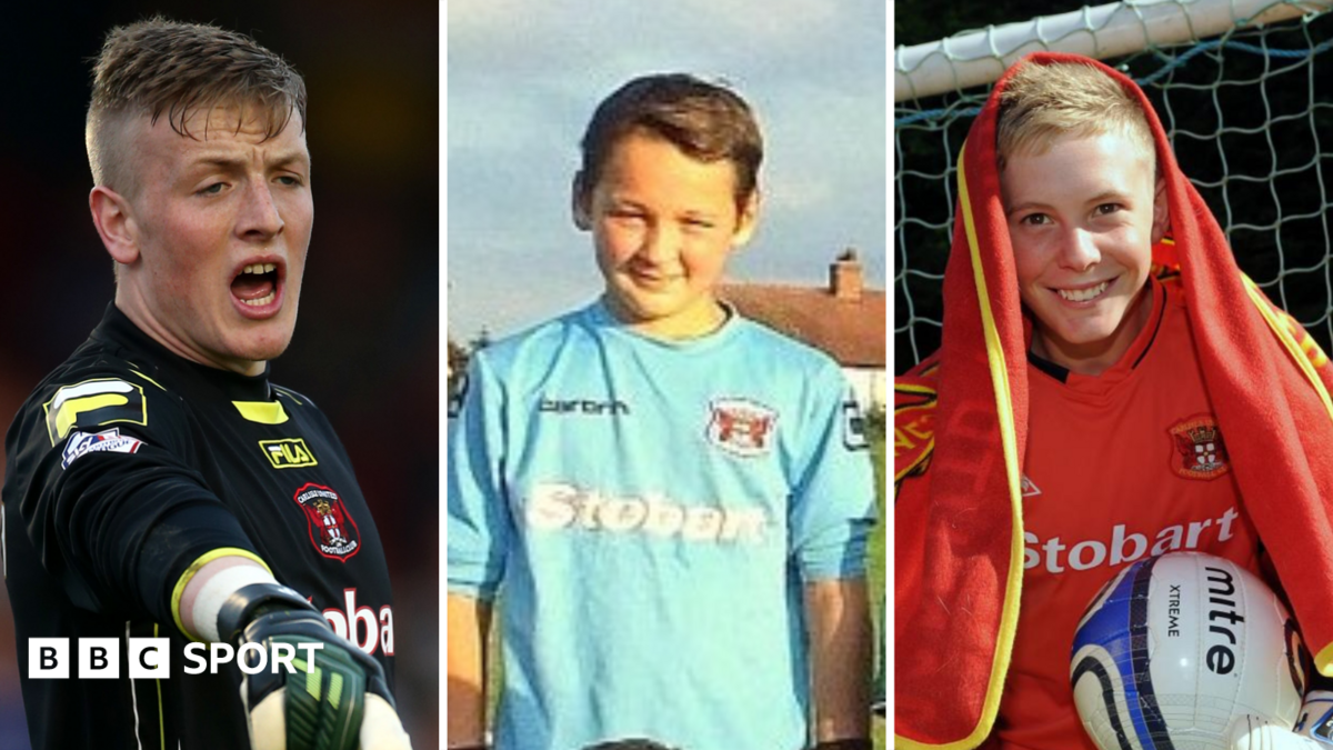 Carlisle’s goalkeeper factory: how Cumbria helped shape England’s three senior keepers 1 4957c8e0 6bf7 11f1 8bf6 931d18012412 1