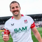 Stuart McCloskey extends Ulster stay with one-year contract renewal 3 4a9d8590 6e37 11f1 9fdc 51e252bb92b4