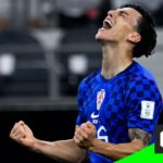 Petar Musa levels for Croatia as England are held in Dallas World Cup clash 2 4b1d31d0 6a92 11f1 8546 8f19e4fe30f4