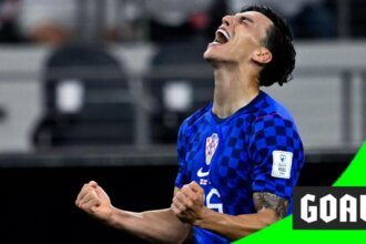 Petar Musa levels for Croatia as England are held in Dallas World Cup clash 4 4b1d31d0 6a92 11f1 8546 8f19e4fe30f4