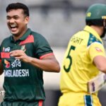 Bangladesh beat Australia in ODI for first time in 21 years 2 4c838870 6417 11f1 9216 c3eba4acaf31
