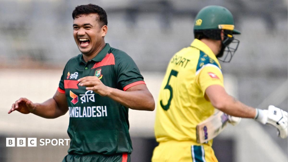Bangladesh beat Australia in ODI for first time in 21 years 1 4c838870 6417 11f1 9216 c3eba4acaf31