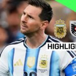Messi makes World Cup history as Argentina reach last 32 3 4d87e460 6e70 11f1 b1db af71d47507d6