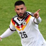 Deniz Undav’s rise from factory floor to Germany’s World Cup impact sub 3 4db43390 6d07 11f1 8546 8f19e4fe30f4