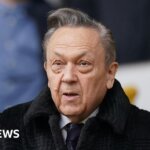 Sullivan banned from contact with West Ham women's and youth teams since 2023 3 4eacdfd0 6411 11f1 8546 8f19e4fe30f4